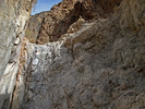 photo thumbnail #13
