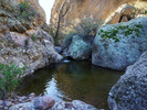 photo thumbnail #1