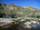 photo thumbnail #3