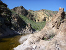 photo thumbnail #8