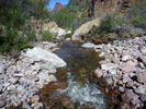 photo thumbnail #9