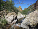 photo thumbnail #10