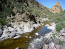 photo thumbnail #11