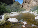 photo thumbnail #15