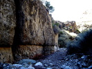 photo thumbnail #7