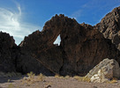 photo thumbnail #3
