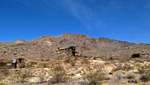 photo thumbnail #6