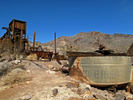 photo thumbnail #10