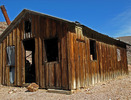 photo thumbnail #14