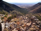 photo thumbnail #9