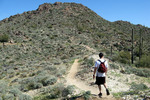 photo thumbnail #4