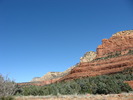 photo thumbnail #1