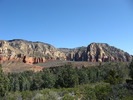 photo thumbnail #6