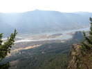 photo thumbnail #12