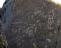 photo thumbnail #13