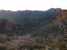 photo thumbnail #2