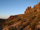 photo thumbnail #3