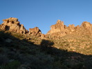 photo thumbnail #4