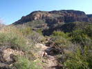 photo thumbnail #6