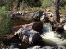 photo thumbnail #8