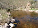photo thumbnail #9