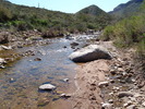 photo thumbnail #13