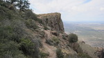 photo thumbnail #4