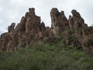photo thumbnail #2