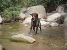 photo thumbnail #5