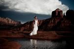 photo thumbnail #9