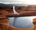 photo thumbnail #10