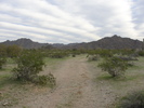 photo thumbnail #2