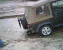 photo thumbnail #1