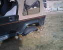photo thumbnail #2