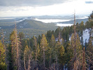 photo thumbnail #6