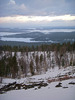 photo thumbnail #7
