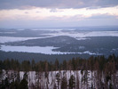 photo thumbnail #8