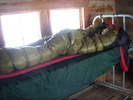 photo thumbnail #9