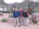 photo thumbnail #1