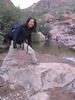photo thumbnail #2