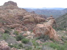 photo thumbnail #4