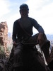 photo thumbnail #10