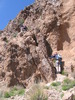 photo thumbnail #13
