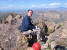 photo thumbnail #14
