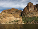 photo thumbnail #1