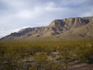 photo thumbnail #1