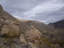 photo thumbnail #6