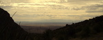 photo thumbnail #13