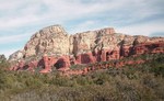 photo thumbnail #1