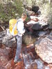 photo thumbnail #1